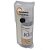 Kit Limpa-Lentes DeKlin Spray 30 ml + Microfibra Branca - Imagem 2