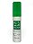 Kit Limpa-Lente Siclair Verde + Microfibra - Imagem 3