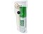 Kit Limpa-Lente Siclair Verde + Microfibra - Imagem 1