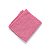 Microfibra Felpuda Rosa - Imagem 1