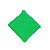 Microfibra Felpuda Verde - Imagem 1