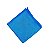 Microfibra Felpuda Azul Marinho - Imagem 1