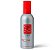 Limpa-Lente Siclair Spray Vermelho - Imagem 1