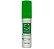 Limpa-Lente Siclair Spray Verde - Imagem 1