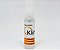 Limpa-Lente DeKlin Spray 1Unid 30ml - Imagem 1