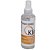 Limpa-Lente Deklin Spray 1Unid 150ml - Imagem 1