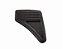 Stopper Silicone Mini Preto - Imagem 1