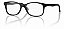 Armação Active Colours 46x16 Preto - Imagem 1