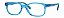 Armação Active Colours 46x16 Azul - Imagem 1