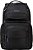 MOCHILA TARGUS 15,6" LEGEND IQ - TSB705 - Imagem 1