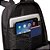 MOCHILA CASE LOGIC KEY BACKPACK PLUS - KEYBP-2116 - Imagem 2