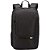 MOCHILA CASE LOGIC KEY BACKPACK KEYBP-1116 - Imagem 1