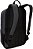 MOCHILA CASE LOGIC ERA 15.6" LAPTOP BACKPACK ERABP-116 - Imagem 3