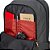 MOCHILA CASE LOGIC ERA 15.6" LAPTOP BACKPACK ERABP-116 - Imagem 4