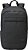 MOCHILA CASE LOGIC ERA 15.6" LAPTOP BACKPACK ERABP-116 - Imagem 1