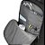 MOCHILA CASE LOGIC HUXTON HUXDP-115 - Imagem 4