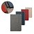 BLOCO A5 PAUTADO 21x13,7 - BL032 - Imagem 1