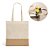 SACOLA ECOBAG - SAC008 - Imagem 1