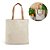 SACOLA ECOBAG - SAC010 - Imagem 1