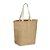 SACOLA ECOBAG - SAC012 - Imagem 1