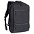 MOCHILA EM NYLON USB 20L - MOC067 - Imagem 2