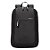 MOCHILA TARGUS 15,6" INTELLECT ESSENTIALS - TSB966DI70 - Imagem 1