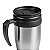 CANECA INOX 400ml - CAN002 - Imagem 2