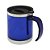 CANECA ACRILICA 400ML - CAN003 - Imagem 2