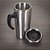 CANECA INOX 450ML - CAN007 - Imagem 2