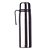 GARRAFA TÉRMICA 1L - GT001 - Imagem 1