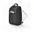 MOCHILA TARGUS INTELLECT 15.6" - TBB565 - Imagem 1