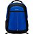 Mochila Targus City para Notebook – TSB89002 - Imagem 1