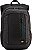 MOCHILA CASE LOGIC JAUNT WMBP115 15.6" Preto - Imagem 1