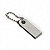 PEN DRIVE PICO A DIVERSAS CAPACIDADES - PEN002 - Imagem 2