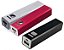 POWER BANK METAL 1000mAh - PW002 - Imagem 1