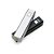 POWER BANK METAL 1000mAh - PW002 - Imagem 2