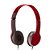 FONE DE OUVIDO SOM STEREO HEADPHONE - FO002 - Imagem 4