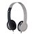 FONE DE OUVIDO SOM STEREO HEADPHONE - FO002 - Imagem 1