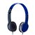 FONE DE OUVIDO SOM STEREO HEADPHONE - FO002 - Imagem 3