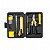 KIT FERRAMENTA 11PÇS - FER021 - Imagem 1