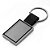 CHAVEIRO METAL - CH060 - Imagem 1