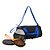 BOLSA ESPORTIVA DOBRÁVEL 6L - BSE025 - Imagem 1