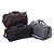 BOLSA ESPORTIVA - BSE026 - Imagem 1