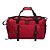 BOLSA ESPORTIVA 39L - BSE030 - Imagem 1