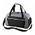 BOLSA ESPORTIVA - BSE032 - Imagem 1