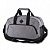 BOLSA ESPORTIVA - BSE033 - Imagem 1