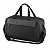 BOLSA ESPORTIVA - BSE034 - Imagem 1