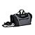 BOLSA ESPORTIVA - BSE035 - Imagem 1