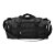 BOLSA ESPORTIVA - BSE036 - Imagem 1