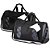 BOLSA ESPORTIVA 40L - BSE037 - Imagem 1